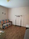 Hostal Guest House In Usadba