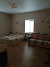 Hostal Guest House In Usadba