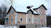 Hostal Guest House In Usadba