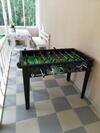 Hostal Guest House In Usadba