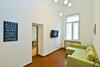 La Casa Di Bury Apartment 3