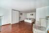 La Casa Di Bury Apartment 3