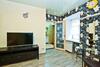 La Casa Di Bury Apartment 3