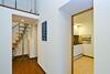 La Casa Di Bury Apartment 3