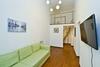 La Casa Di Bury Apartment 3
