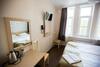 Talisman Hotel