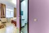 Posada Superhostel Nevsky 117