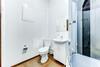 Posada Superhostel Nevsky 117