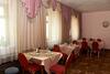 Hotel Gostinichnyy Kompleks Natasha