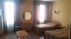 Metallurg Hotel