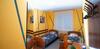 Hostal Usadba Guest House