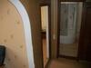Hotel Lebed