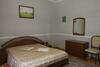 Dom Lesnika Holiday Park