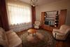 Dom Lesnika Holiday Park