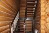 Agroturismo Cauntry House Solonitsa