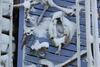 Guest House Mikli Home