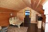 Guest House Mikli Home