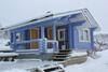Guest House Mikli Home