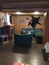 Guest House Mikli Home