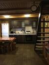 Guest House Mikli Home