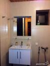 Guest House Mikli Home