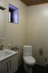 Guest House Mikli Home