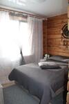 Hotel Berezka