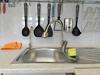 Apartamento Kvartiranov Na Tihvinskoy