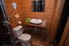 Hotel Eco Farm Usadba Kuznetsovo
