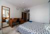 Motel Magistral