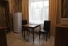 12 Mesyatsev Hotel