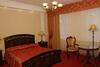 Gk Grand-hotel