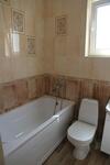 Hostal Guest House On Ayvovaya