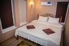 Albergue Mini Hotel Olimp