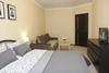 Apartment On Krasnaya Ulitsa