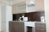 Apartment On Krasnaya Ulitsa