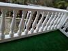 Hostal Guesthouse Novaya Volna