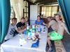 Hostal Guesthouse Novaya Volna