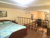 Hotel Antre-mistral