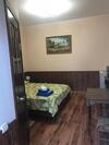 Hotel Antre-mistral