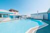 Hotel Belyy Pesok All Inclusive