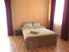 Agroturismo Baza Zaymishche