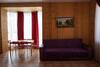 Agroturismo Baza Zaymishche