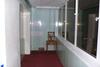 Apartamento ??????? 8