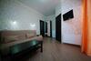 Hostal Guest House Yuzhanna