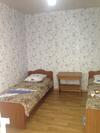 Hostal Guest House Nika