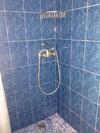 Hostal Guest House Nika