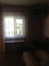 Hostal Guest House Nika