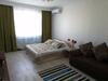 Apartment Finika3 In The Center