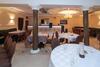 Hotel Complex Samey